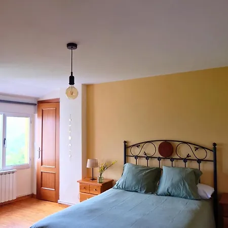 Ferienhaus El Cimblu *