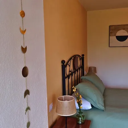 El Cimblu Gradura