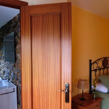 Ferienhaus El Cimblu