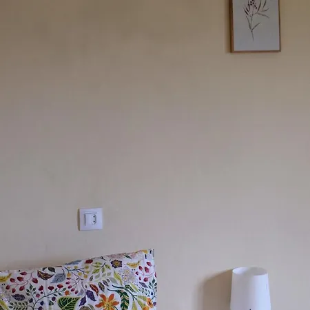 El Cimblu Ferienhaus Gradura