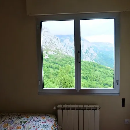 El Cimblu Ferienhaus Gradura