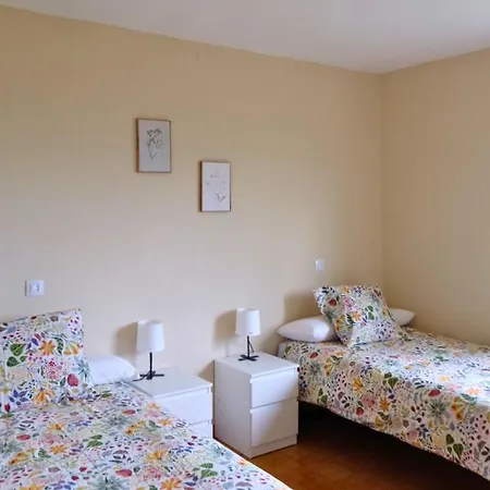 Ferienhaus El Cimblu Gradura