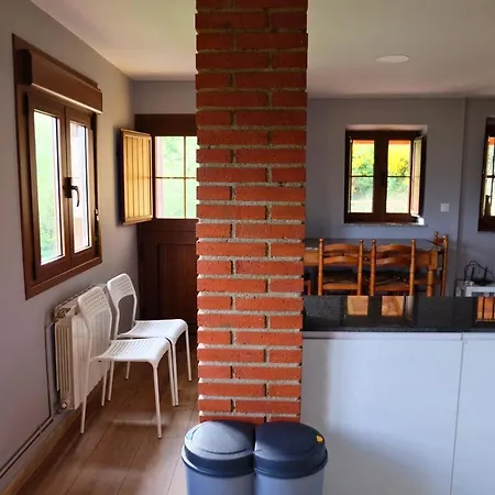 El Cimblu Nyaraló Gradura